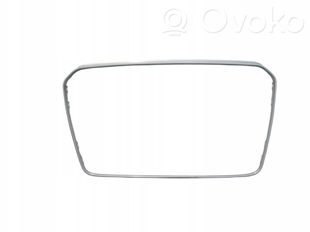 Atrapa chłodnicy / Grill   8T0853651C