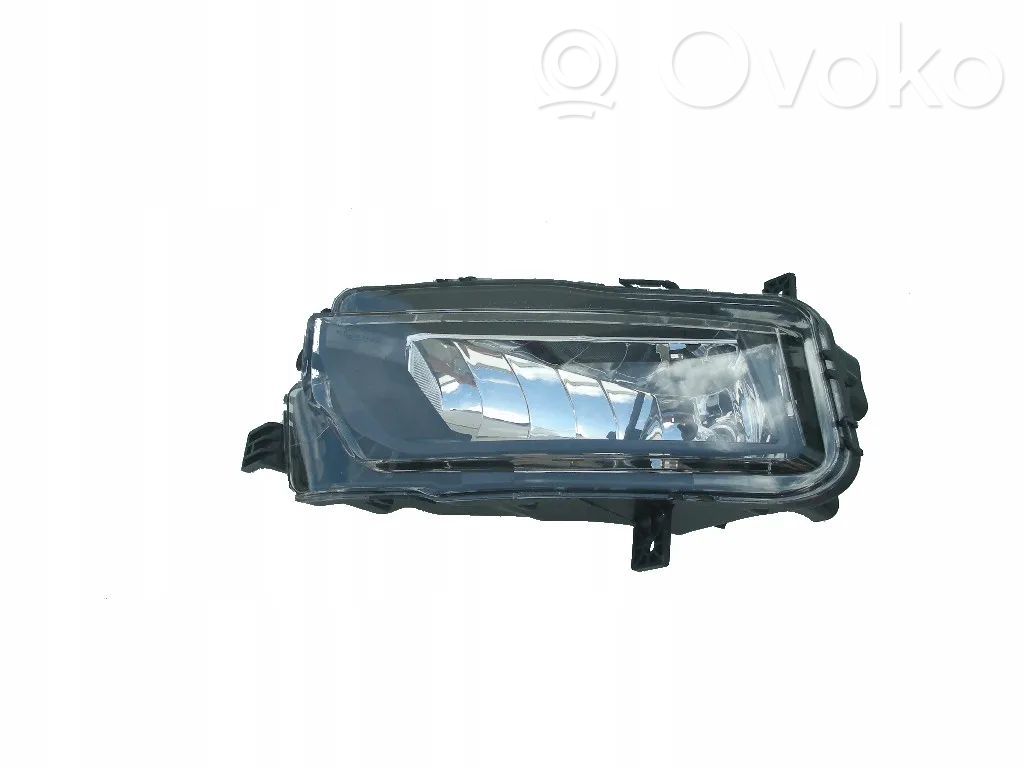 Volkswagen Caddy Miglas lukturis priekšā 