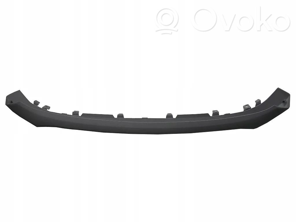 Mitsubishi Outlander Front grill 