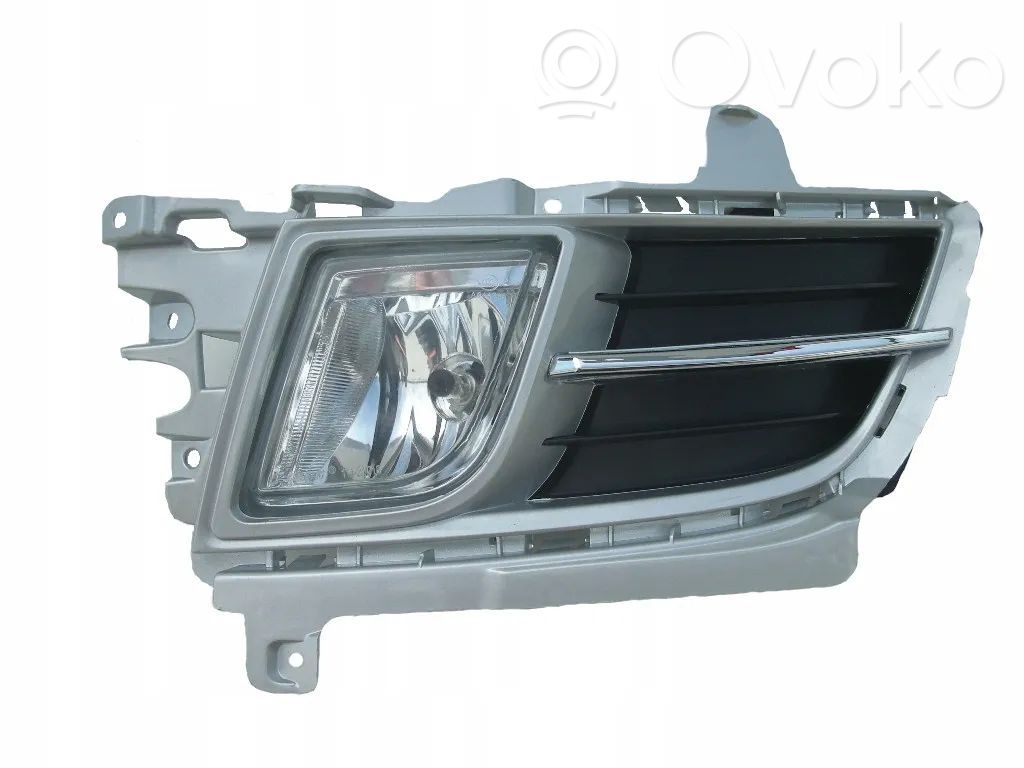 Front grill   GS7T50C21B,GS1D51690B