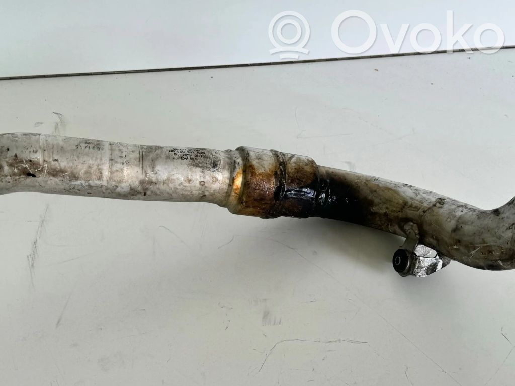 Air intake hose/pipe   059145673BR