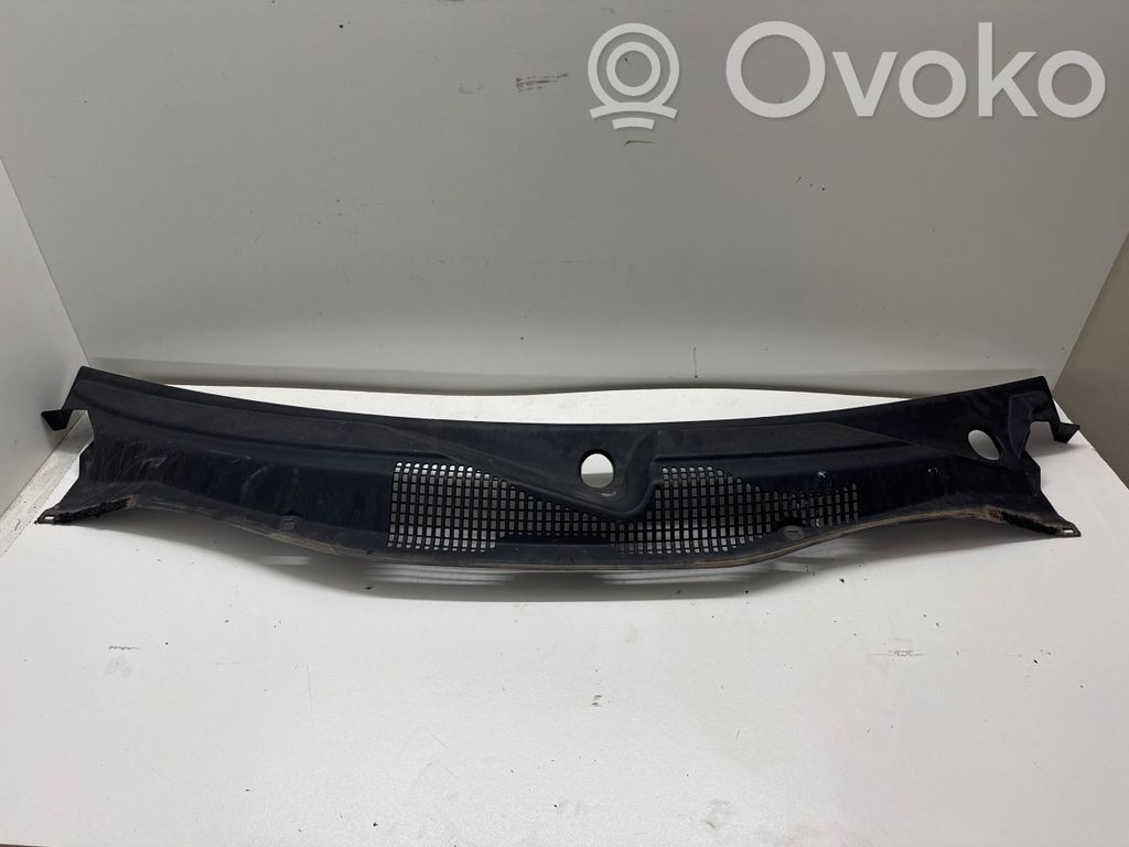 Wiper trim   64577B,05303964,3497