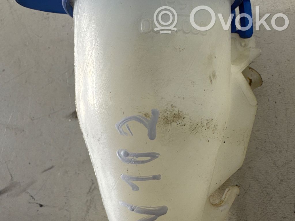 Volvo XC40 Serbatoio/vaschetta liquido lavavetri parabrezza 