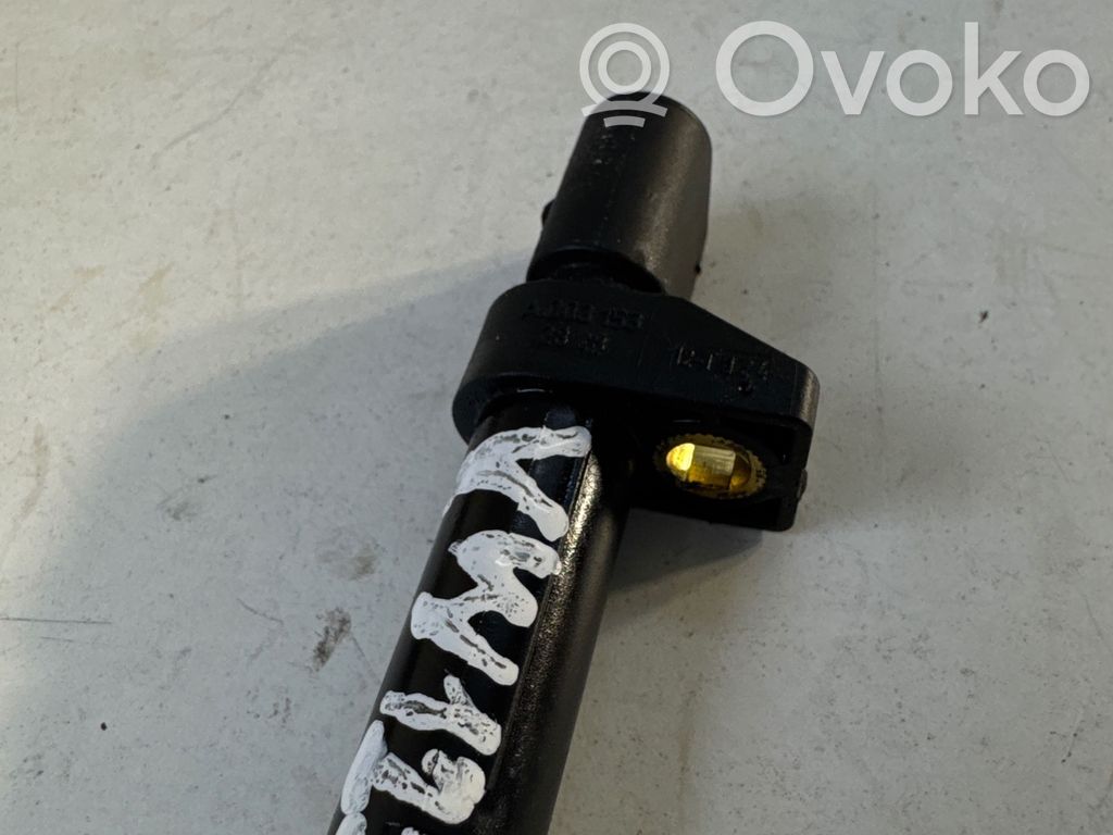 Crankshaft speed sensor   A003153,2828,12T024