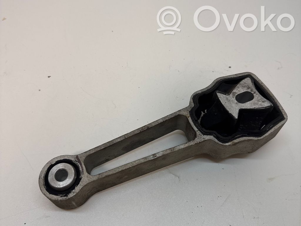 Land Rover Evoque I Suport tampon motor 