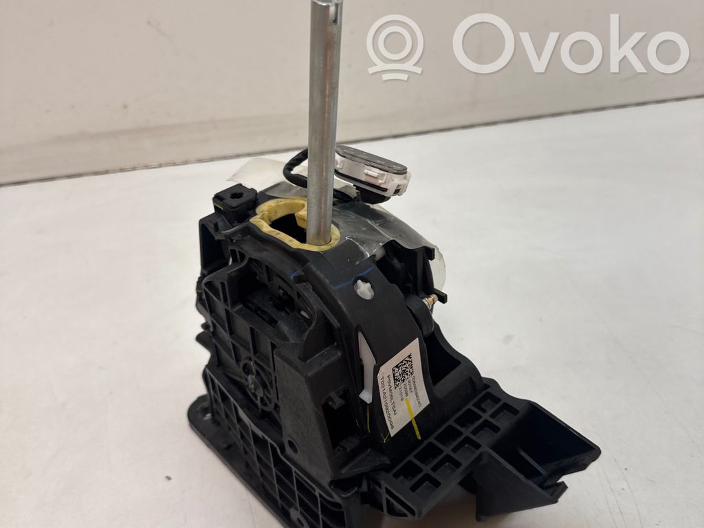 Selector caja de cambios   00609288,90787,00609288240,20098,210119,210820098,P5VM06LT5AI,T021A210920098