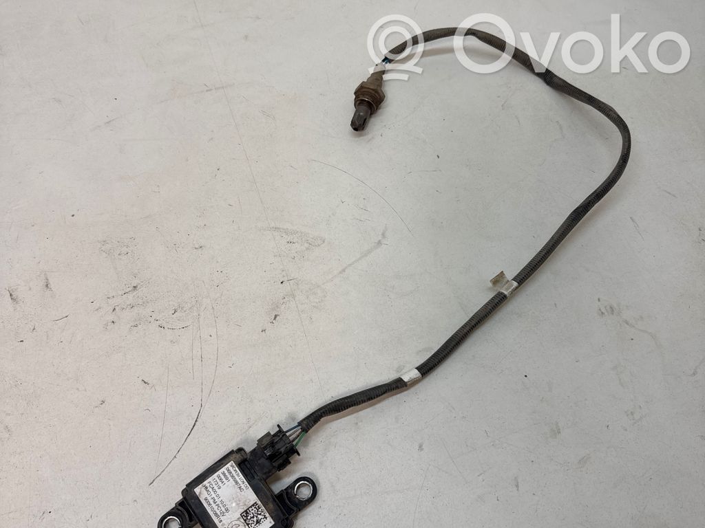 Jeep Compass Lambda probe sensor 