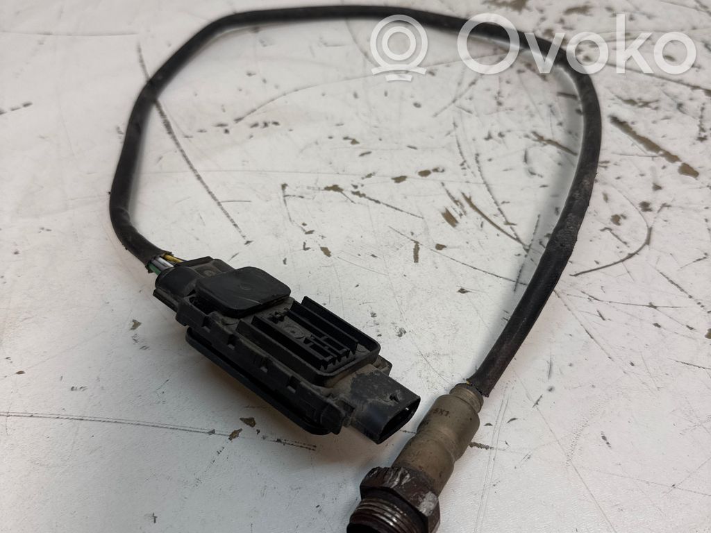 Lambda probe sensor   HJ325J299C8,0281008087,95810,HJ325J299C3