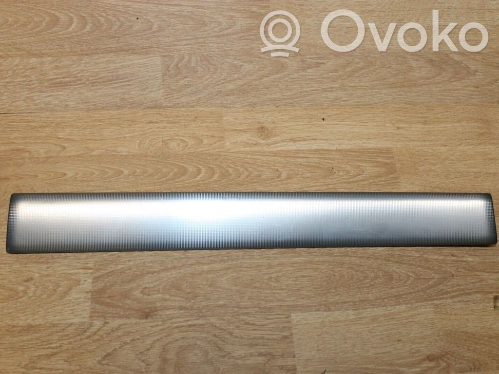 Volvo XC90 Panel trim 