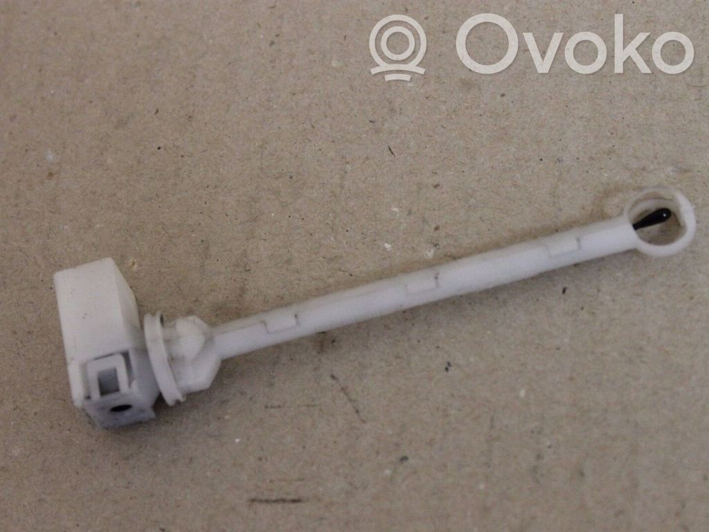 Sensor de temperatura interna   9171489