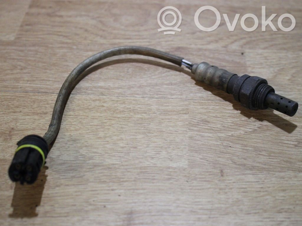 Sonda lambda   754731301