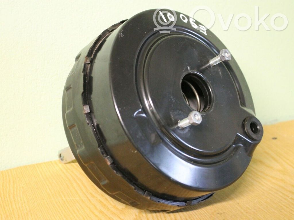 Stabdžių vakuumo pūslė   6764126