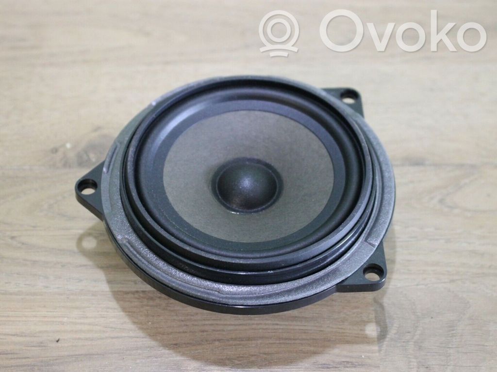 Front door speaker   6970929
