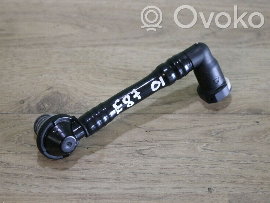 BMW 1 E81 E87 Brake vacuum hose/pipe 