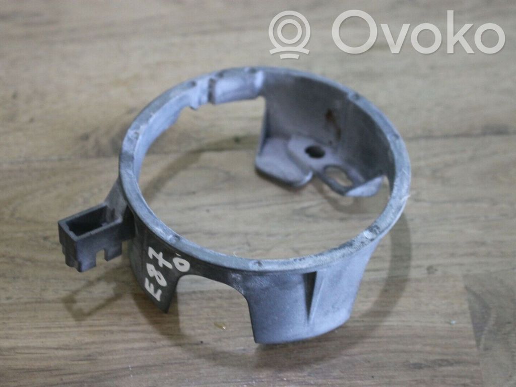 BMW 1 E81 E87 Other exterior part 