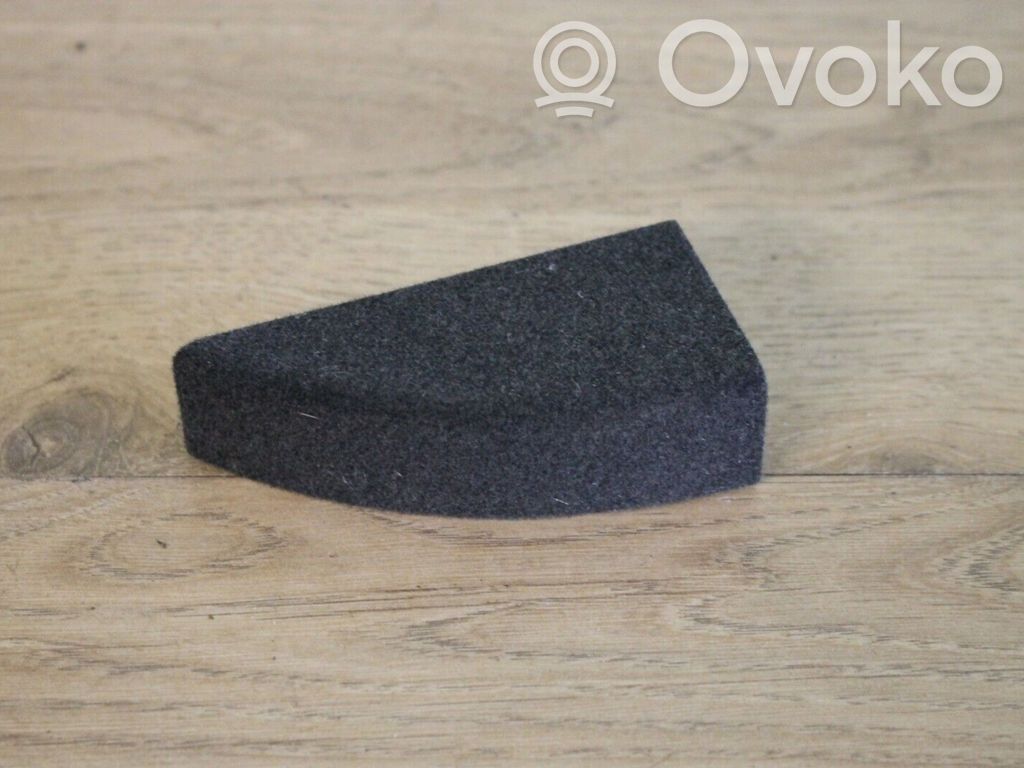 Volvo V50 Autres éléments de console centrale 