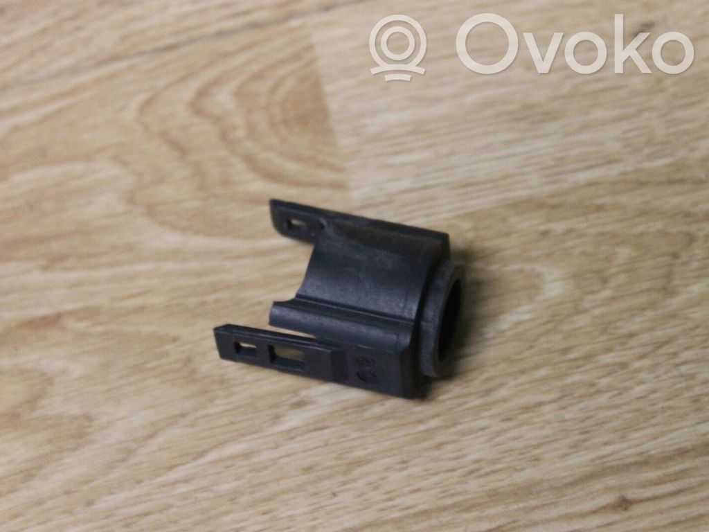 Saab 9-3 Ver2 Soporte del sensor de aparcamiento trasero (PDC) 
