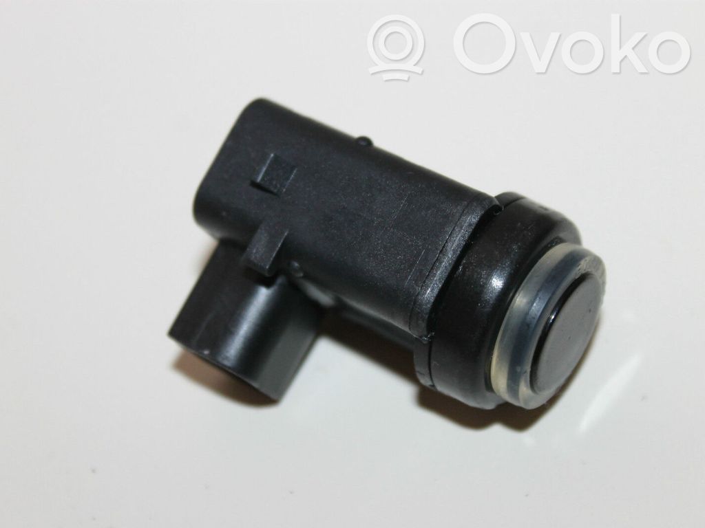 Sensor de aparcamiento PDC   0263003208