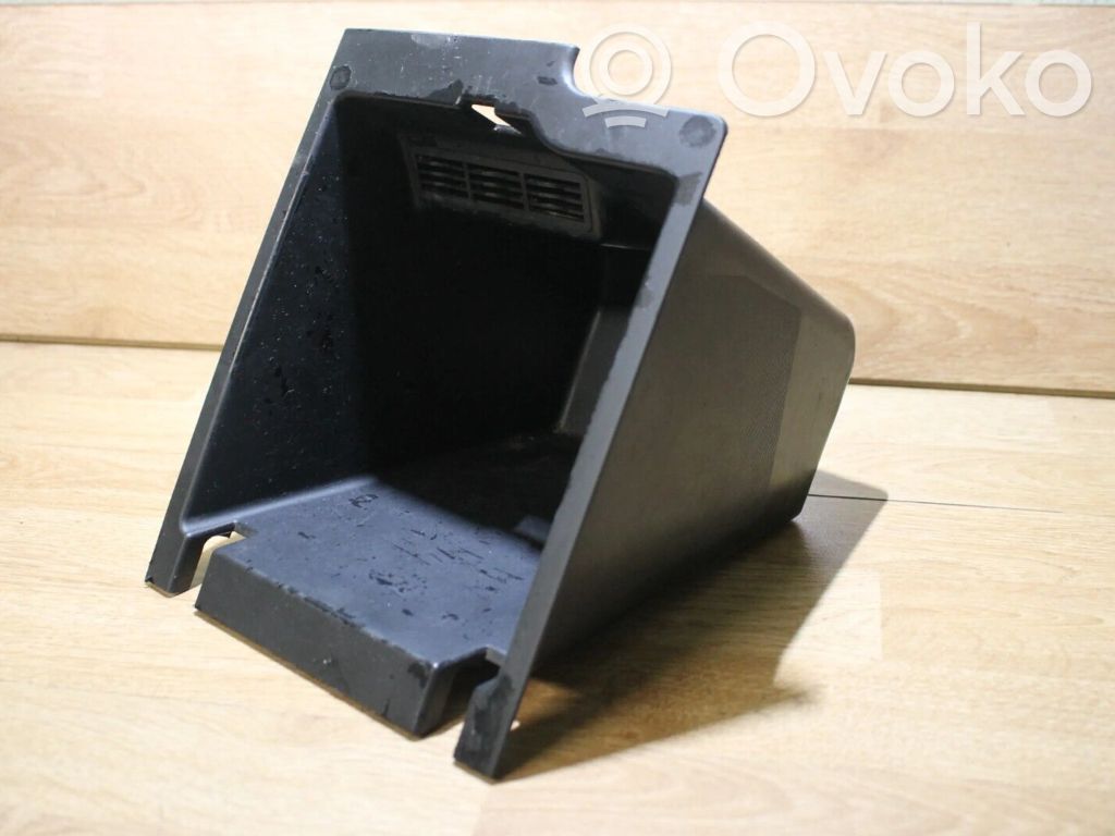Dashboard storage box/compartment   8245923