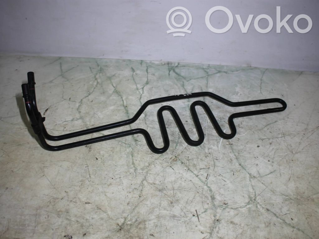 Ölkühler Servokühler   96122197