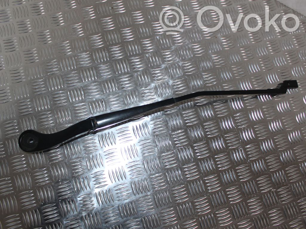 Wischerarm vorne   BK2117526AC,BK2117526AC