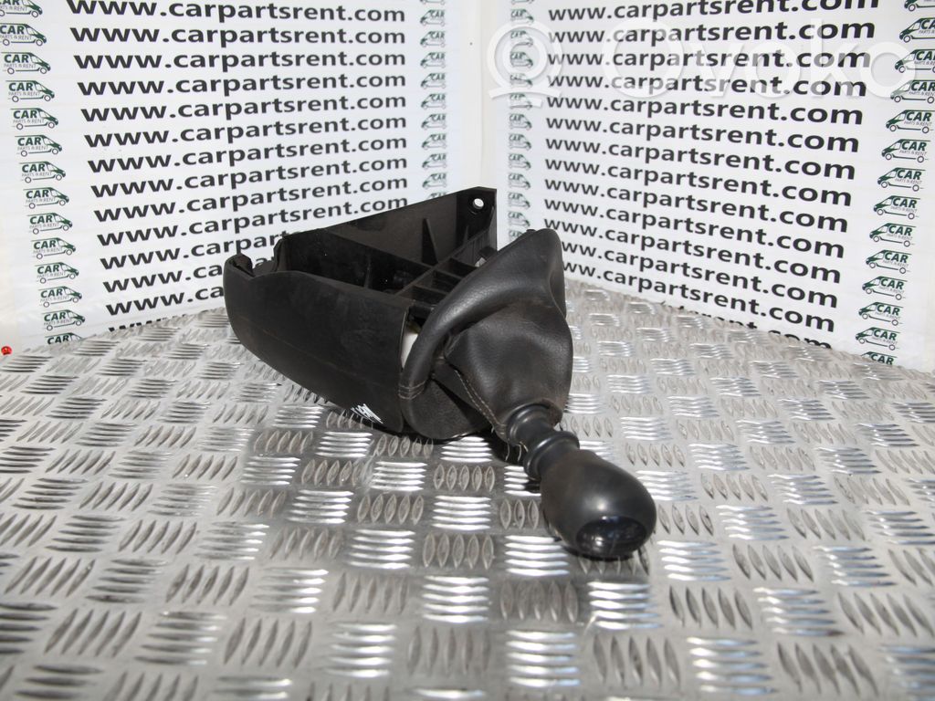 Gear shifter/selector   8200744935,8200744935