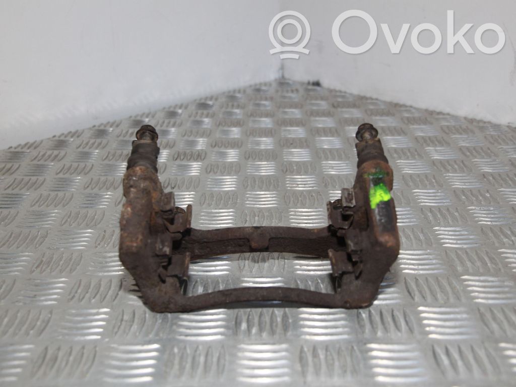 Ford Transit Mocowanie / Zacisk hamulca tylnego 