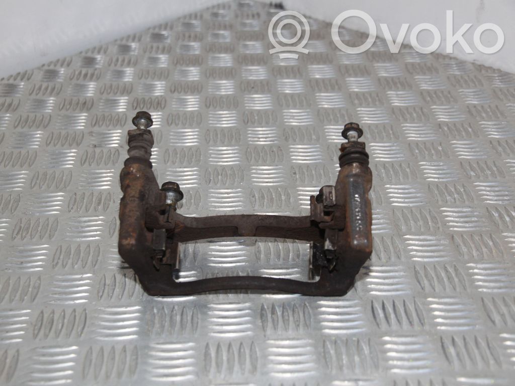 Ford Transit Mocowanie / Zacisk hamulca tylnego 