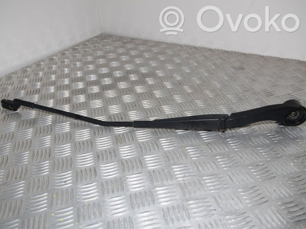 Wischerarm vorne   BK2117526AB,BK2117526AB,W000035491D