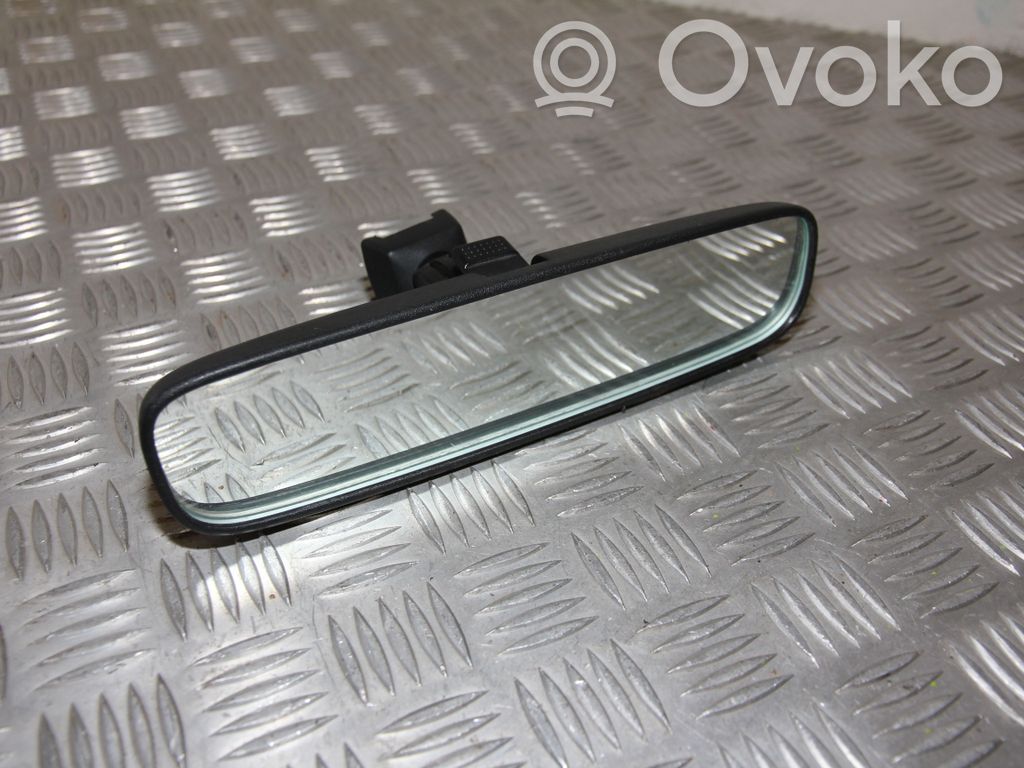Toyota Land Cruiser (J120) Espejo retrovisor (interior) 
