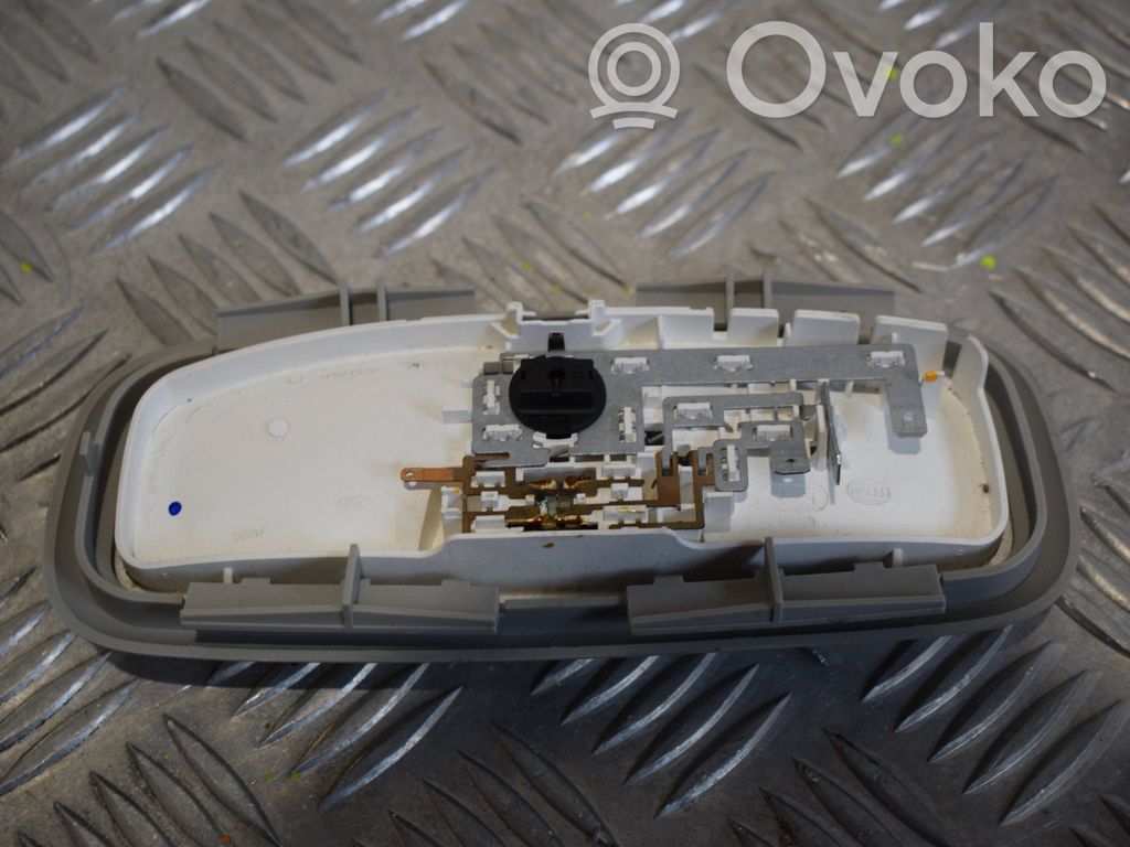 Other interior light   C95YF