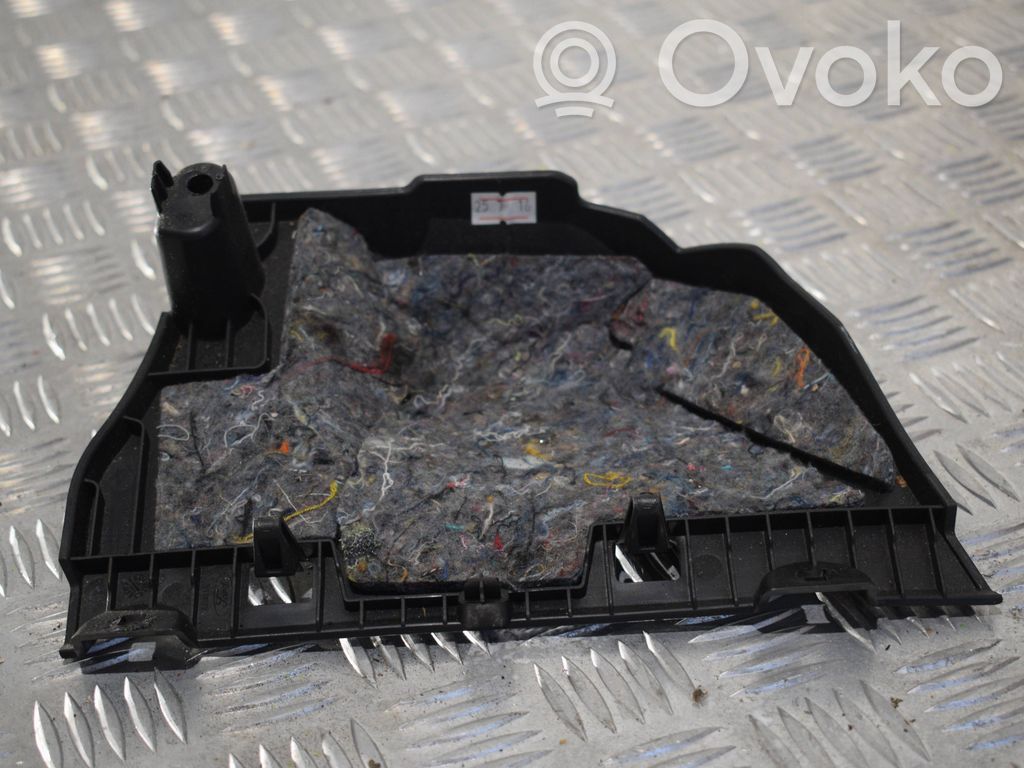 Other interior part   BK21V044C98BA,EMD15