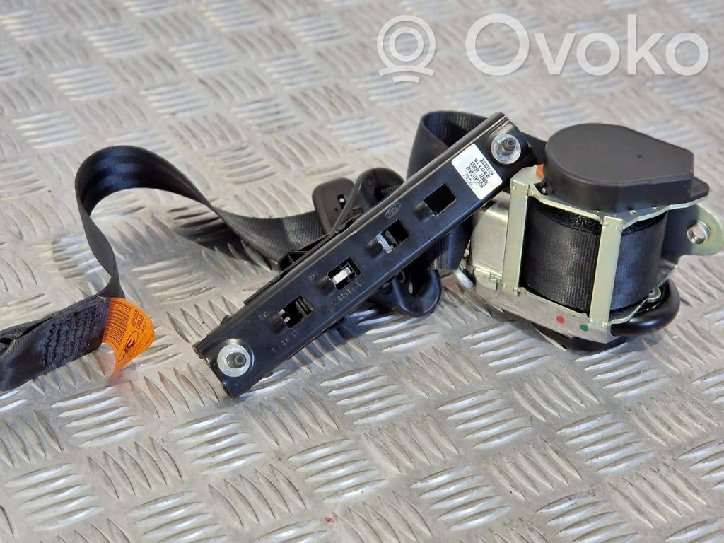Cinturón delantero   BK21V61294ECW