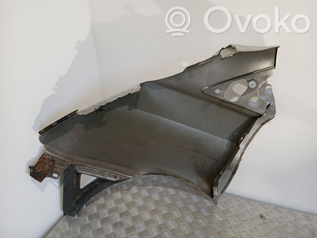 Lokasuoja   BK21V16C198A