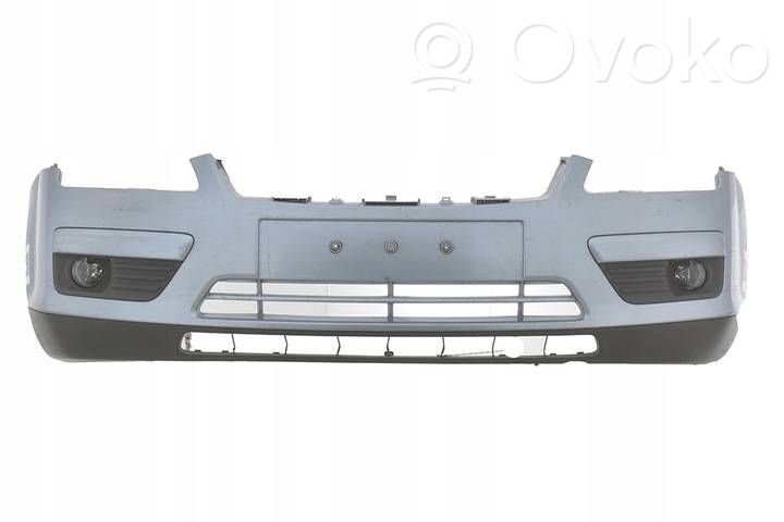 Ford Focus Front bumper 