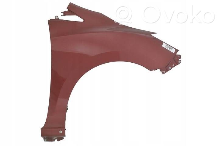 Guardabarro   C23556391,K8805