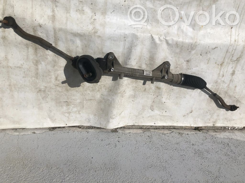 Vairo kolonėlė   490018503R