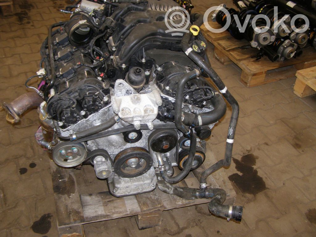 Motor   3600