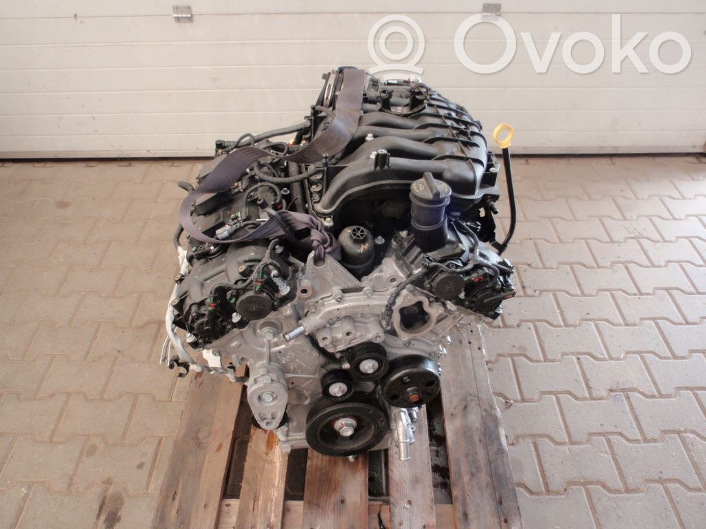 Motor   3600