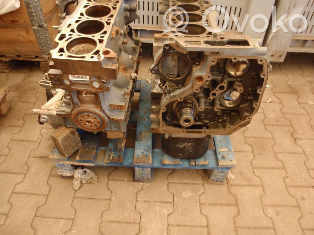 Fiat Ducato Engine 