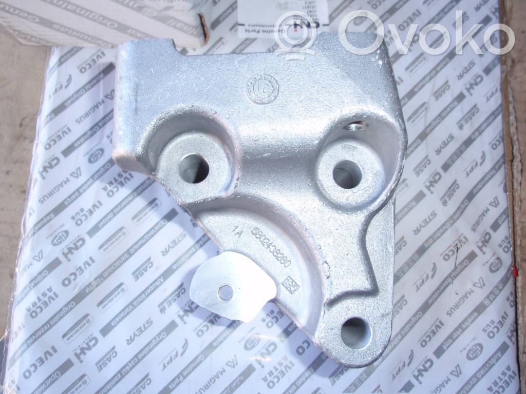 Fiat Ducato Engine 