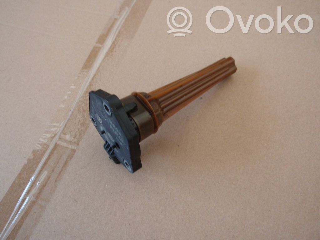Fiat Ducato Sensor de nivel de aceite 