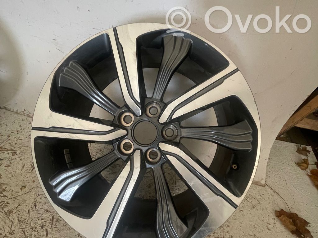 MG Marvel R Jantă aliaj R19 
