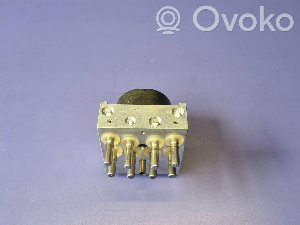 Suzuki Ignis ABS Pump 