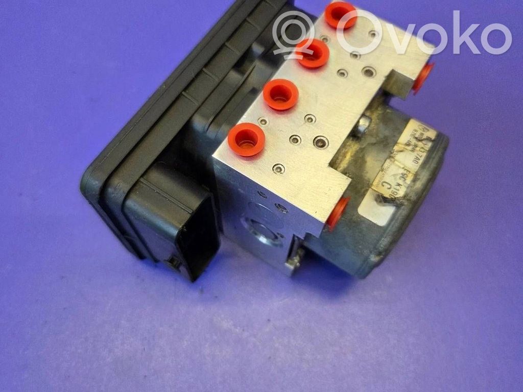 ABS Pump   437A0,06210244584