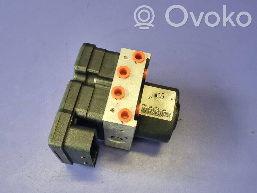 ABS bloks   06210205774,63J3JP4WD,06210205774