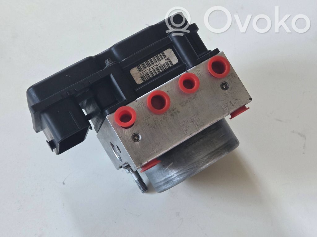 ABS Pump   0265800796,0265232288,13282282
