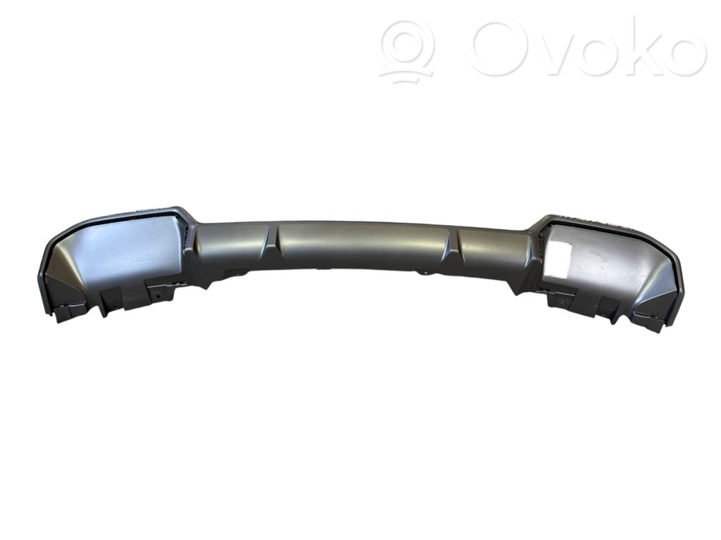 BMW iX3 G08 Bară spate 