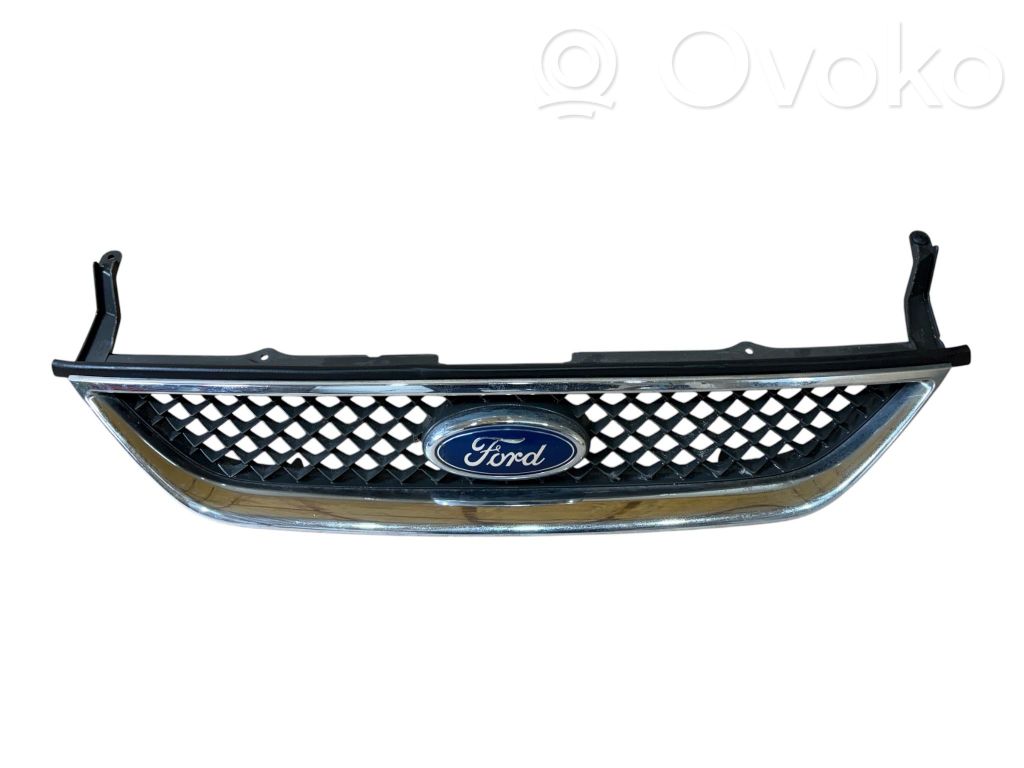 Ford Galaxy Front grill 