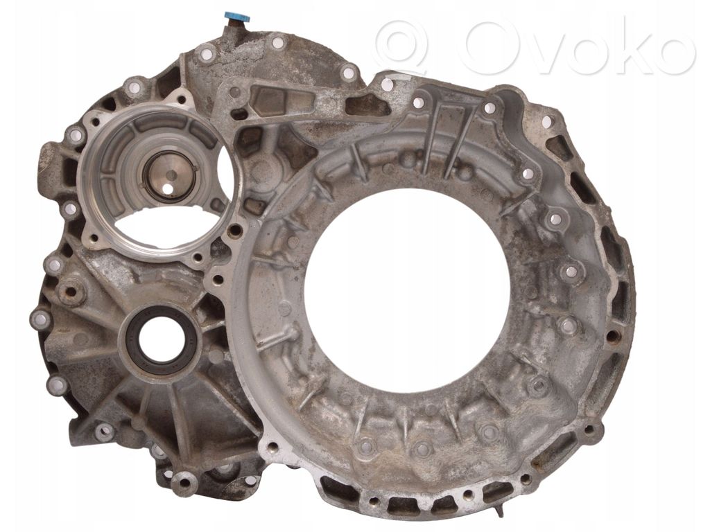Ford S-MAX Muu vaihdelaatikon osa 